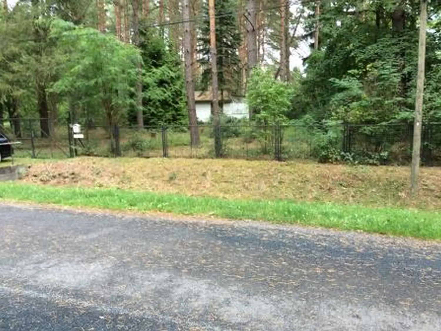  Grundstück Groß-Schönebeck von Stadtrandimmobilien 